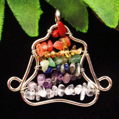 Подвеска H53026