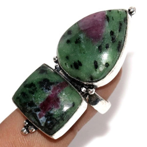 ΠΠΎΠ»ΡΡΠΎ Ρ ΠΊΠ°ΠΌΠ½Π΅ΠΌ ΡΠΎΠΈΠ·ΠΈΡ RUT-48327 ΠΠΎΠ»ΡΡΠΎ Ρ ΠΊΠ°ΠΌΠ½Π΅ΠΌ ΡΠΎΠΈΠ·ΠΈΡ RUT-48327