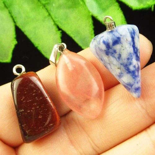 Подвески H75485 Подвески H75485