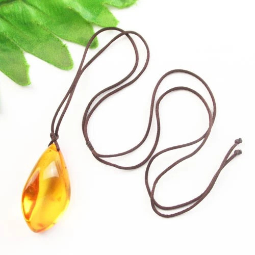 Подвеска H74433