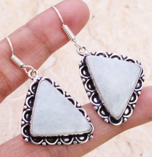Сережки SB-32528