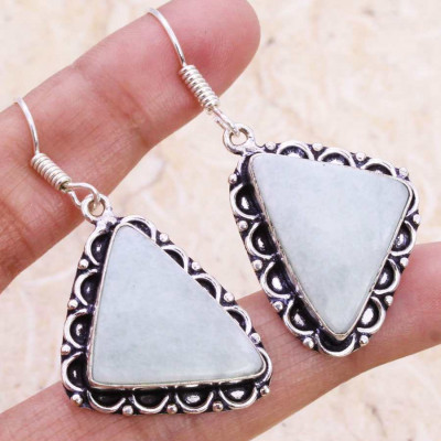 Серьги SB-32528
